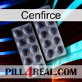 Cenfirce 31